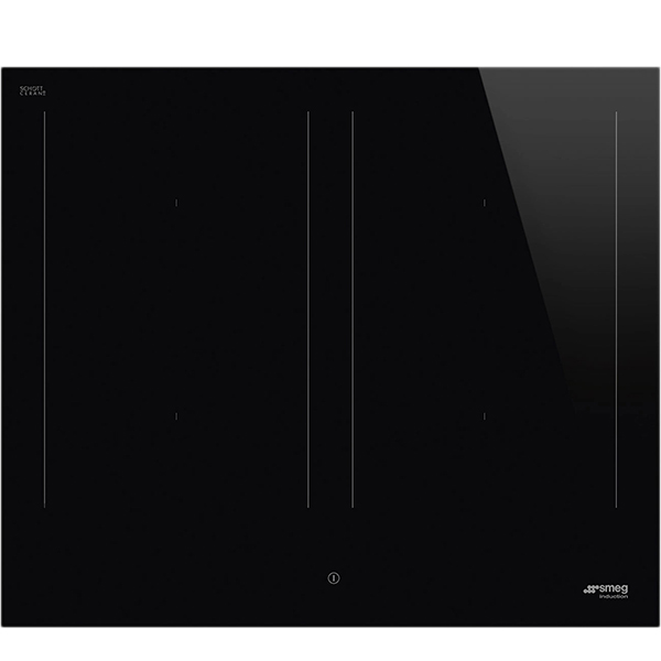 Smeg SIM3644D Induction Hob.jpg