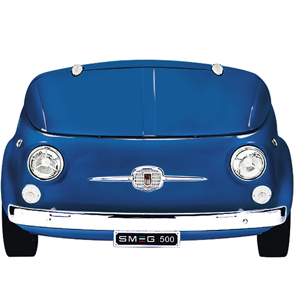 Smeg SMEG500  Fridge.jpg