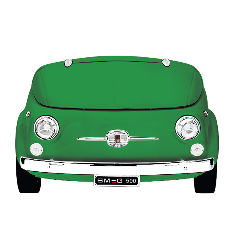 Smeg SMEG500V 500 Refrigerator