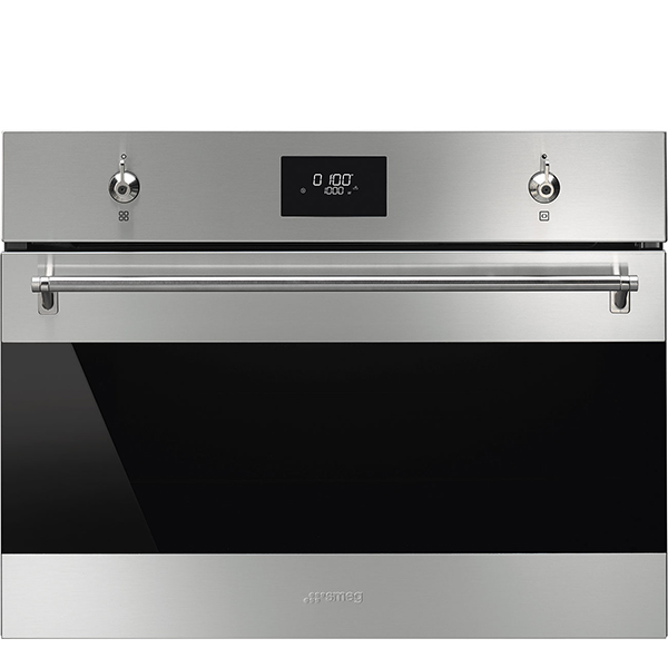 Smeg SO4301M1X Microwave Oven.jpg