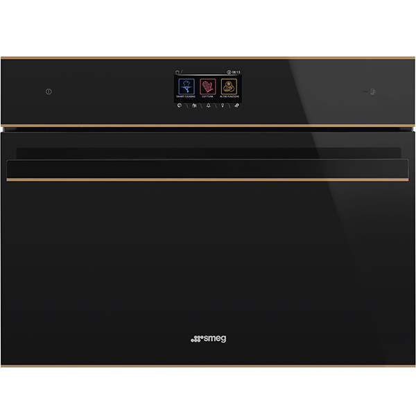 Smeg SO4604M2PNR Compact Microwav.jpg