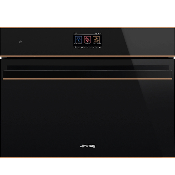 Smeg SO4604S4PNR Compact Microwave Oven.jpg