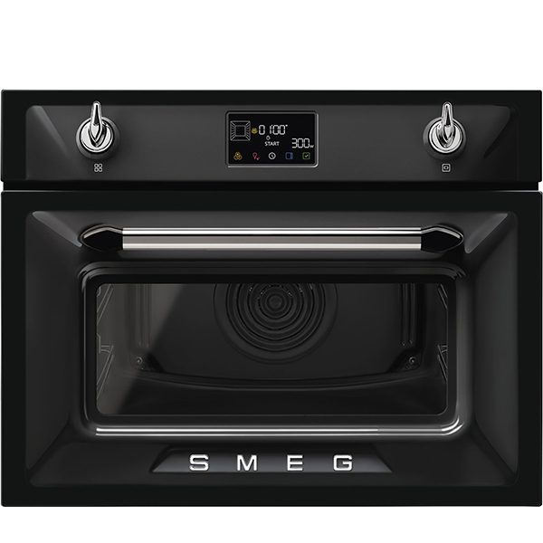 Smeg SO4902M1N Microwave Oven.jpg