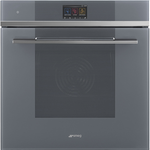 Smeg SO6104APS Oven.jpg