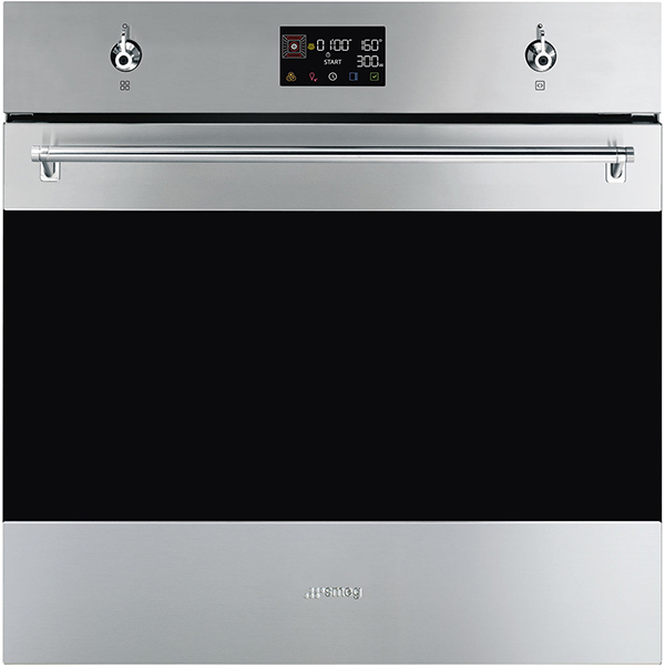 Smeg SO6302M2X Microwave Oven.jpg