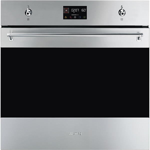Smeg SOP6302TX Single Oven.jpg