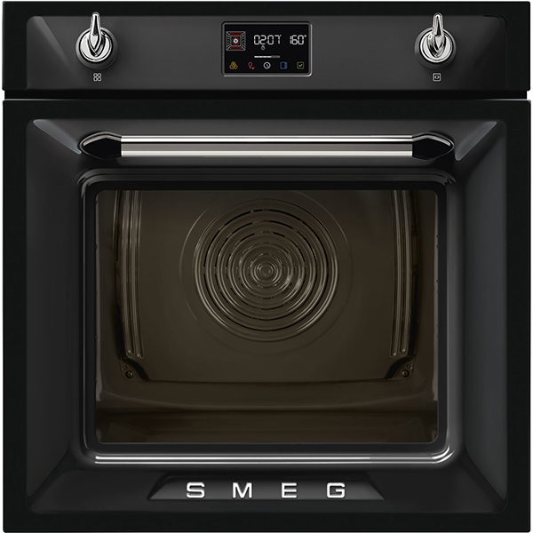 Smeg SOP6902S2PN Single Oven.jpg