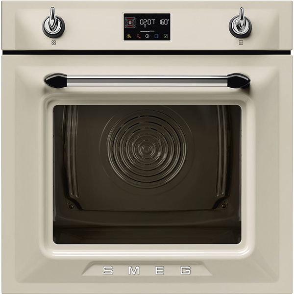 Smeg SOP6902S2PP Single Oven.jpg