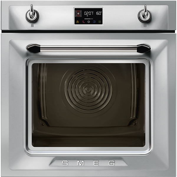 Smeg SOP6902S2PX Single Oven.jpg