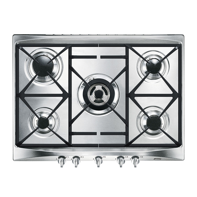 SR275XGH2 - Main Image.jpg