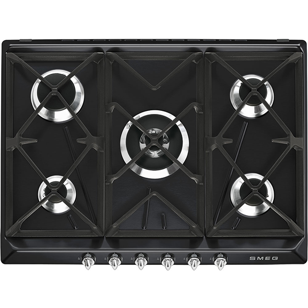 Smeg SR964XGH Hob.jpg