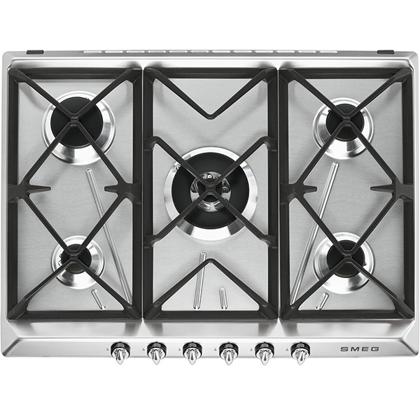 Smeg SR975XGH Hob.jpg