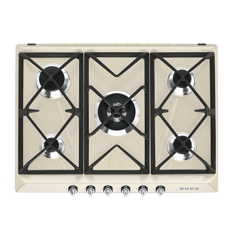 SR975PGH - Main Image.jpg