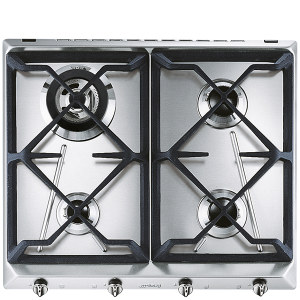Smeg SRV564GH3 Gas Hob-2.jpg