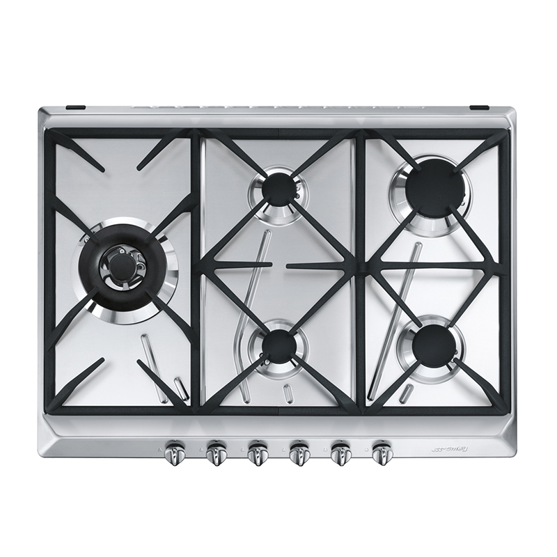 SRV575GH5 - Main Image.jpg