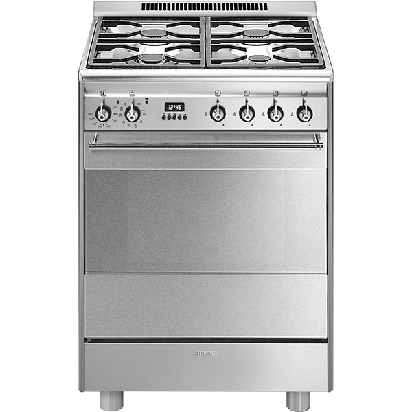Smeg SUK61PX8 Concert Cooker.jpg