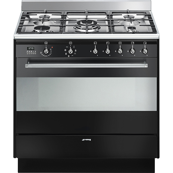 Smeg SUK91M Range Cooker.jpg