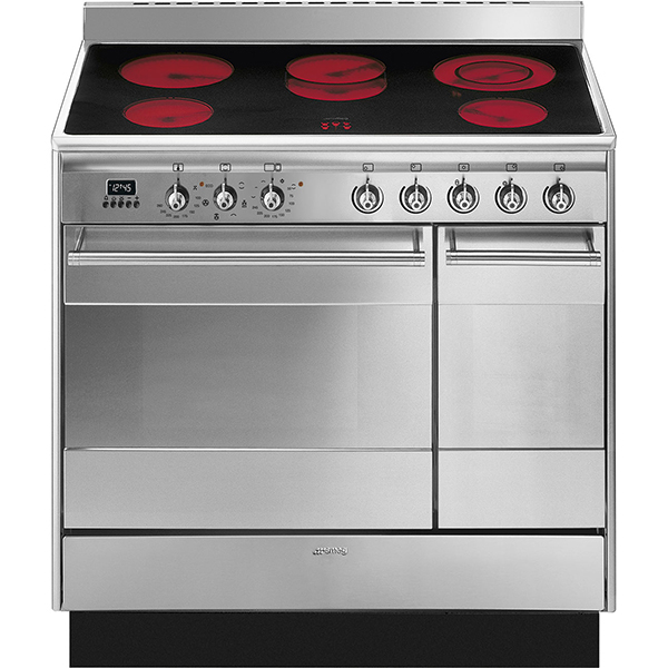Smeg SUK92CMX9 Range Cooker.jpg