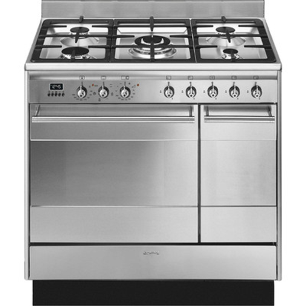 Smeg SUK92M Range Cooker.jpg