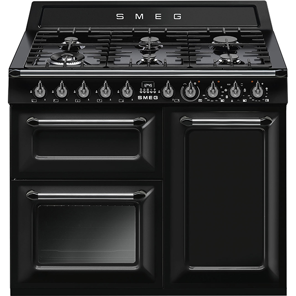 Smeg TR103 Range Cooker.jpg