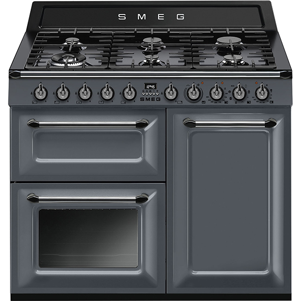 Smeg TR103GR Range Cooker.jpg