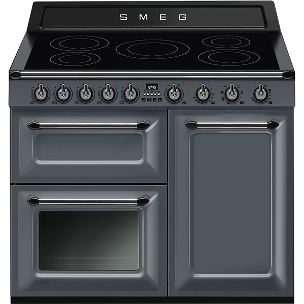 Smeg TR103IGR Range Cooker.jpg