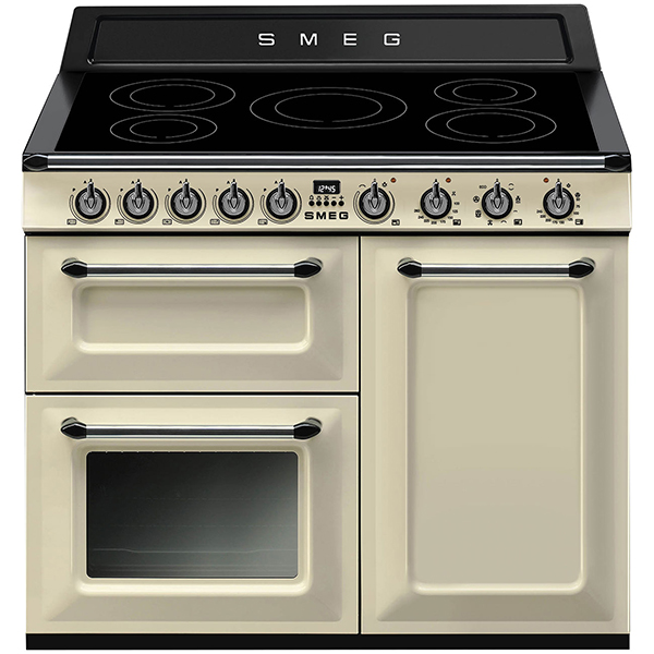 Smeg TR103I Range Cooker.jpg