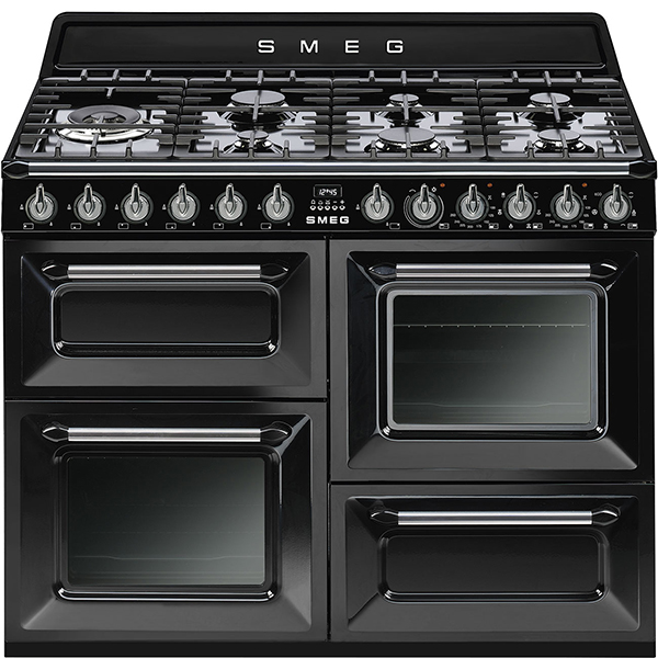 Smeg TR4110BL1 Range Cooker.jpg