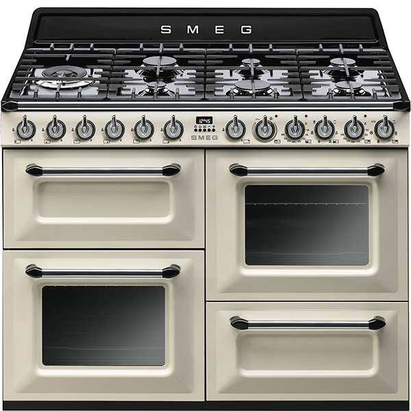 Smeg TR4110 Victoria Range Cooker.jpg