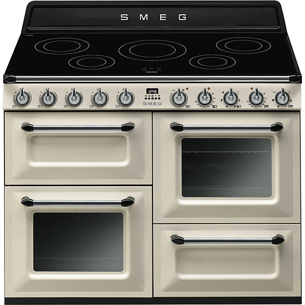 Smeg TR4110IP Range Cooker.jpg
