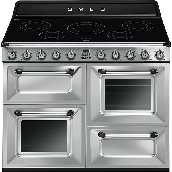 Smeg TR4110IX-1 Induction Range Cooker.jpg