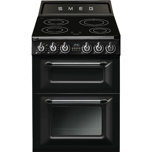 Smeg TR62 Victoria Cooker.jpg