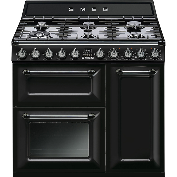 Smeg TR93BL Multifunction Range Cooker.jpg