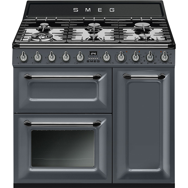 Smeg TR93GR Range Cooker.jpg