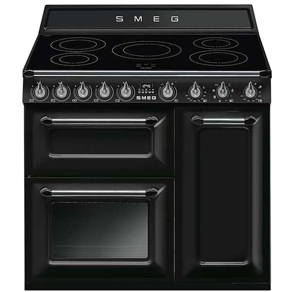 Smeg TR93I Multifunction Range Cooker.jpg