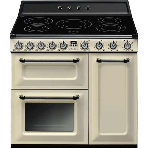 Smeg TR93IP Range Cooker.jpg