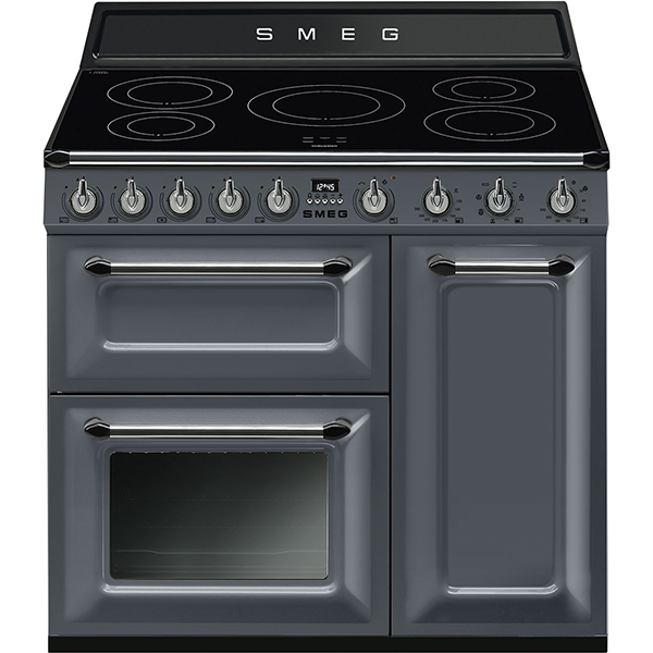 Smeg TR93IGR Range Cooker.jpg