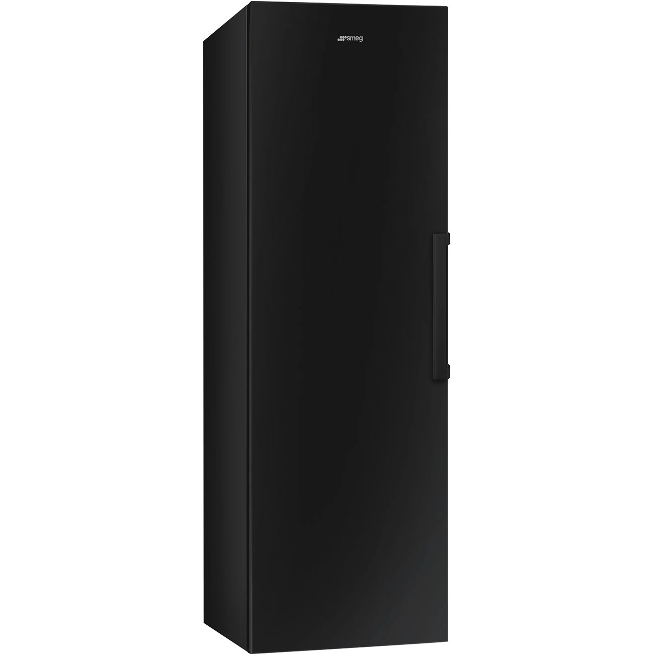 Smeg UKFF18EN2HB Freezer