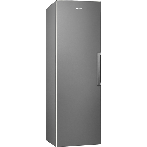 Smeg UKFF18EN2HX Freezer.jpg