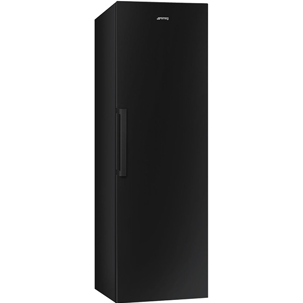 Smeg UKFS18EV2H.jpg