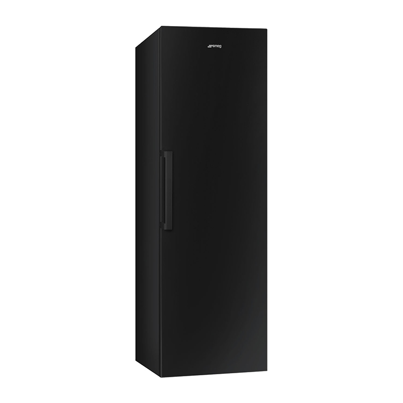 Smeg UKFS18EV2HB Larder Fridge