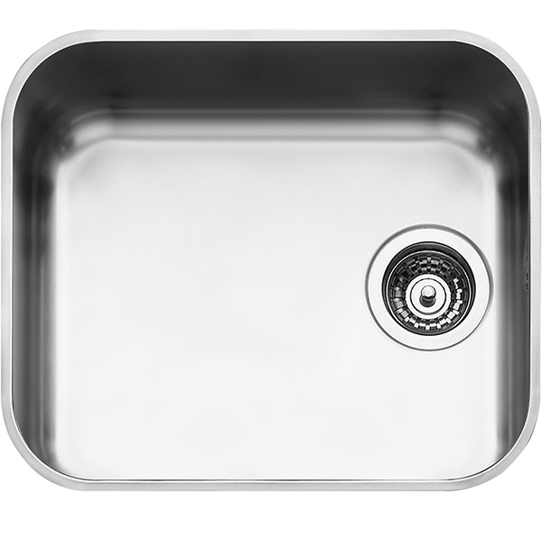 Smeg UM45 - image.jpg