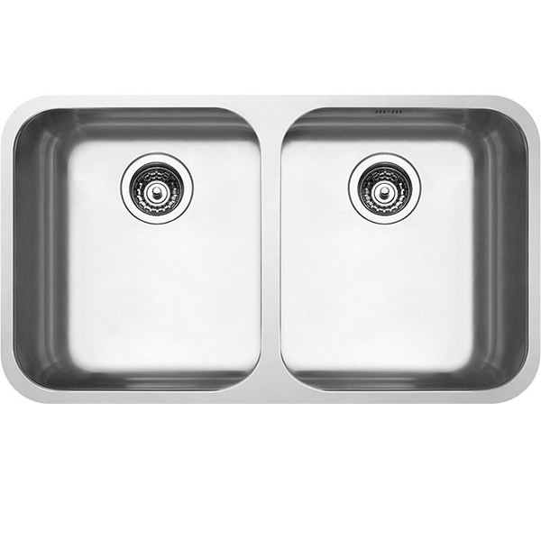 Smeg UM4545 Sink.jpg