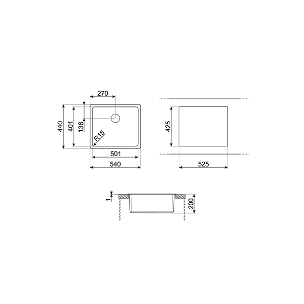Smeg VFU50SFR Single Bowl Sink-1.jpg