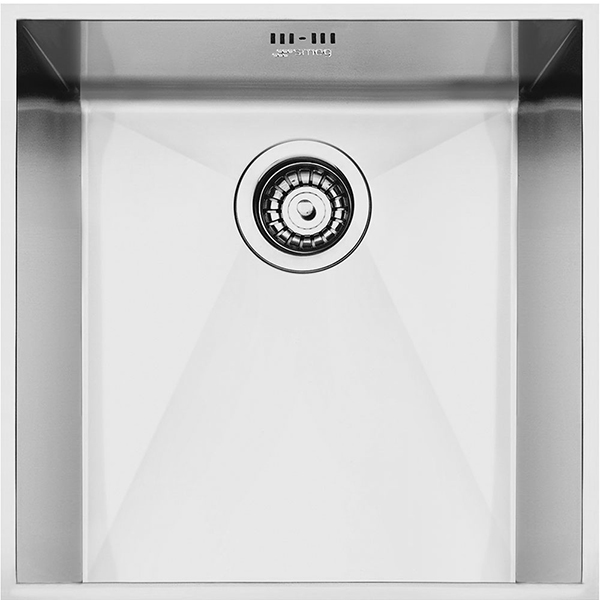 Smeg VSTQ40-2 - image.jpg
