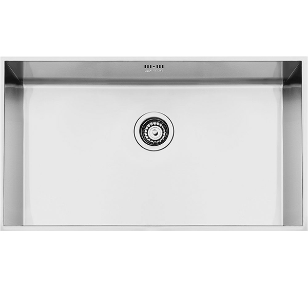 Smeg VSTQ72-2  - image.jpg