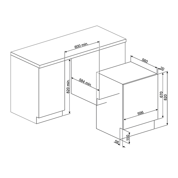 Smeg WDI14C7-2 Washer Dryer-1.jpg