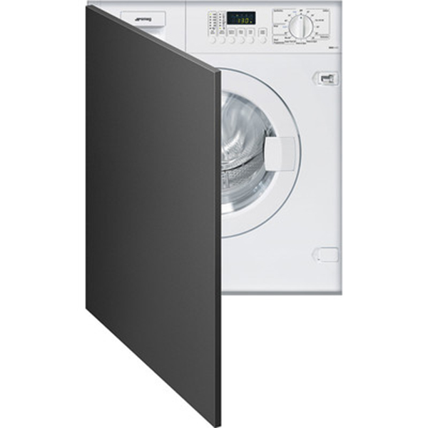 Smeg WMI147C Washing Machine.jpg