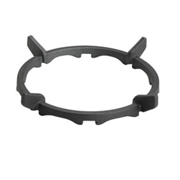 Smeg WOKGHU Cast Iron Wok Support