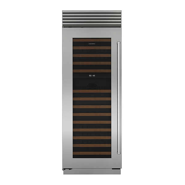 ICBCL3050WS pro right.jpg